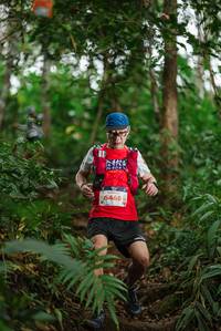 BIB: 6468
                            <button type="button" onclick="openModal(22515673)" class="btn btn-primary btn-sm float-right btn-popup" data-toggle="modal" data-target=".modal-high-quality">
                        <i class="fas fa-shopping-cart"></i> Add to Cart
                    </button>
                                            <button type="button" onclick="isThisMe(22515673, true)" class="btn btn-success btn-sm float-right btn-popup btn-isme hidden" data-toggle="tooltip" data-placement="bottom" title="นี่คือรูปของคุณใช่ไหม คลิกที่นี่เพื่อเอาเข้าอัลบั้ม">
                        <i class="fas fa-plus"></i> Add to album
                    </button>
                    <button type="button" onclick="isThisMe(22515673, false)" class="btn btn-warning btn-sm float-right btn-popup btn-isnotme hidden">
                        <i class="fas fa-ban"></i> Remove from album
                    </button>